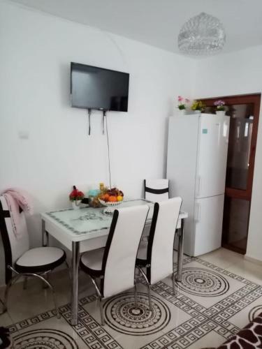 Apartamento Delia House