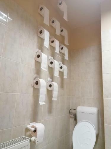 Apartamento Blues House