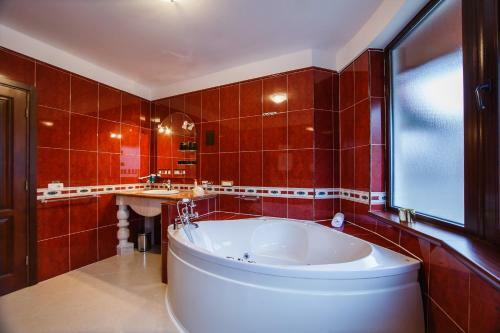 Hostal Casa 3 Guesthouse