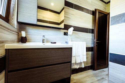 Hostal L?invidia