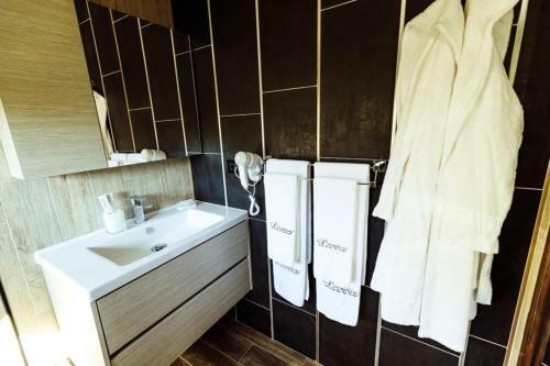 Hostal L?invidia