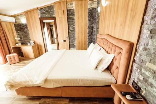 Hostal L?invidia