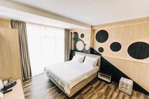 Hostal L?invidia