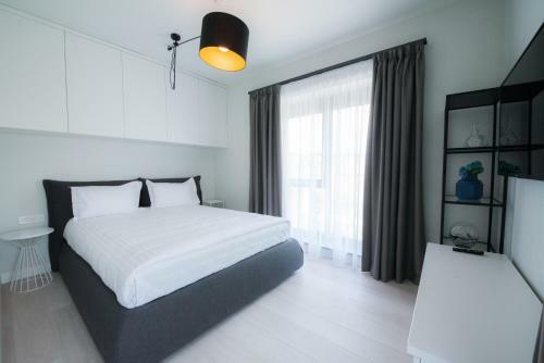 Hotel Biador Apartments