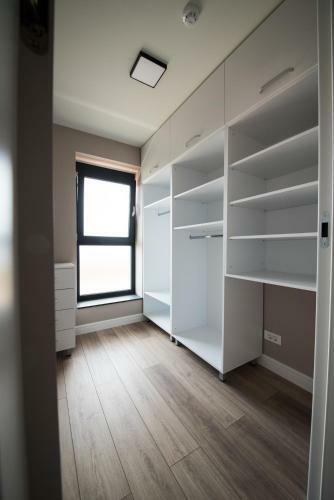 Hotel Biador Apartments
