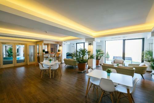 Hotel Castelnor