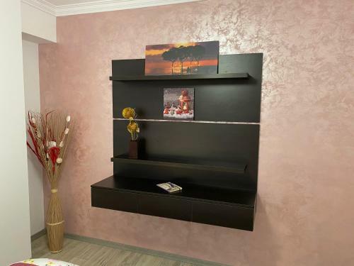 Sdk Premium Apartment