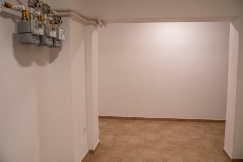 Apartamento Luxor Studio With Japanese Massage Chair