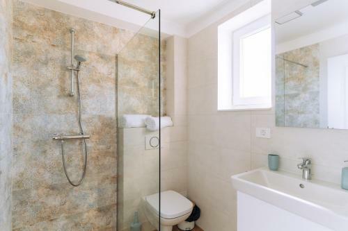 Apartamento Gold Suites
