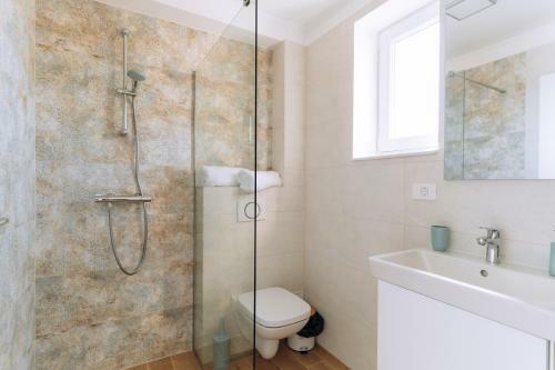 Apartamento Gold Suites