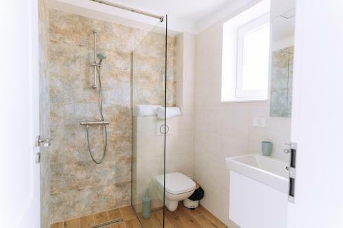 Apartamento Gold Suites