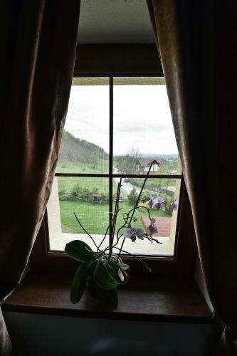 Hostal Pensiunea Castania