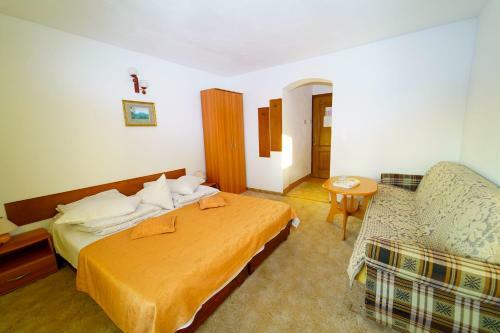 Hostal Pensiunea Margaritar