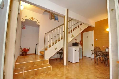 Hostal Vila Safir