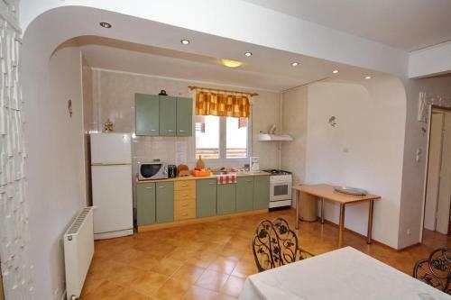 Hostal Vila Safir