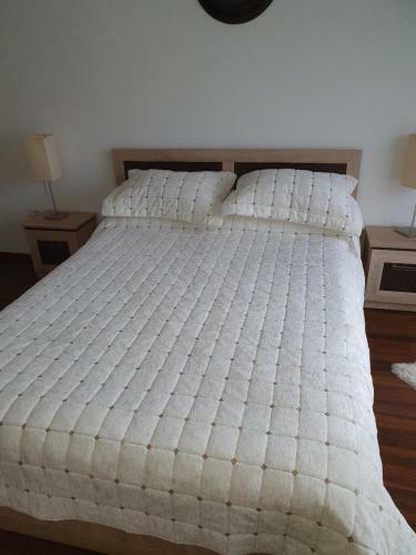 Apartament Complex Rila Predeal