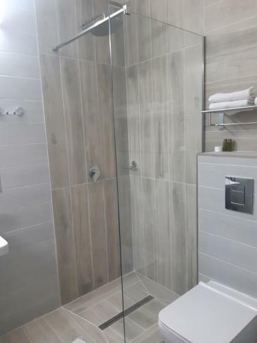 Hostal Pensiunea Andrei