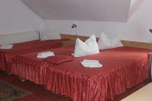 Bed & Breakfast Riviera Valceana