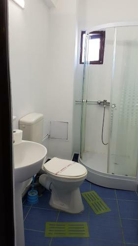 Bed & Breakfast Riviera Valceana