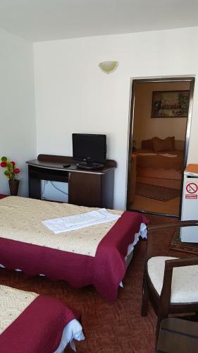 Bed & Breakfast Riviera Valceana