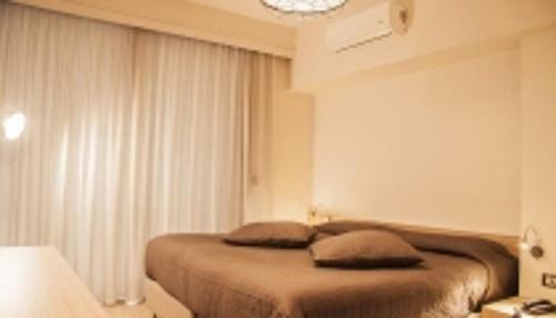 Hotel Christina