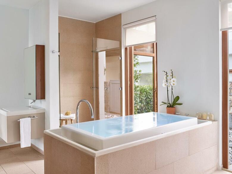 Hotel Amirandes, Grecotel Exclusive Resort