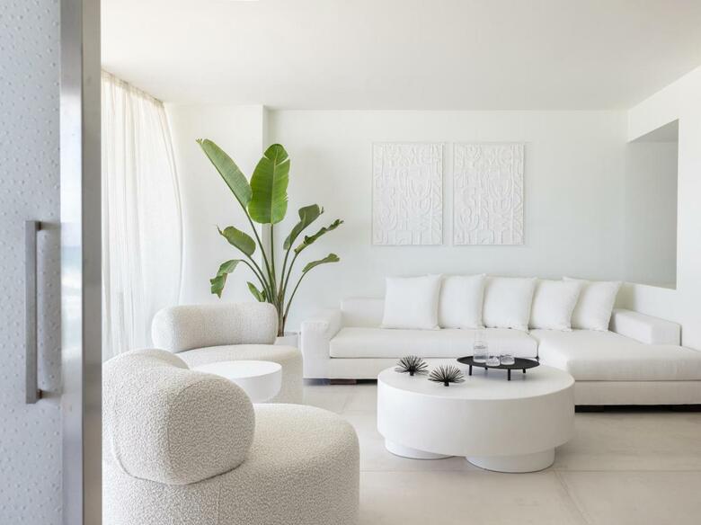 Hotel Amirandes, Grecotel Exclusive Resort