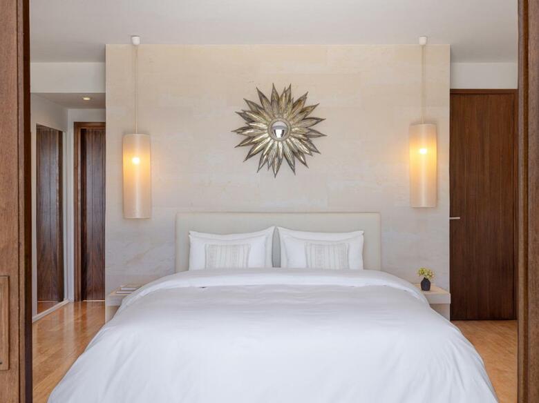 Hotel Amirandes, Grecotel Exclusive Resort