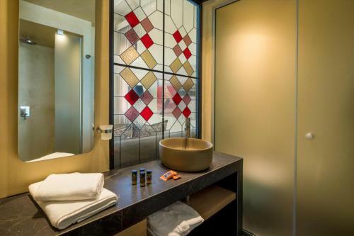 Hostal Hotel Contessa