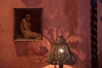 Hostal La Maison Ottomane