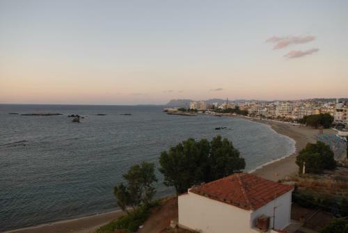Klinakis Hotel