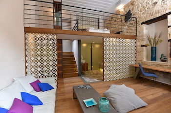 Hotel Ambassadors Residence