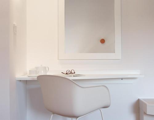 Apartamento Villa Pefki