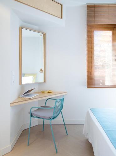 Apartamento Villa Pefki