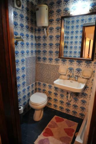Apartamento Eleonora