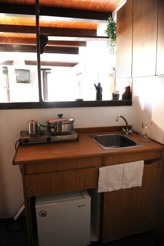 Apartamento Eleonora