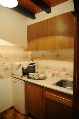 Apartamento Eleonora
