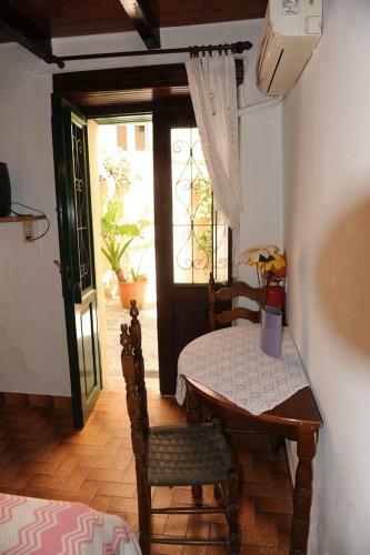 Apartamento Eleonora