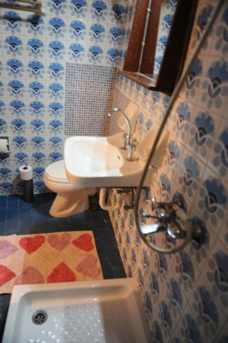 Apartamento Eleonora
