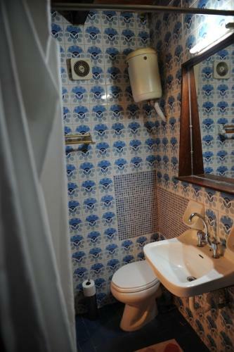 Apartamento Eleonora