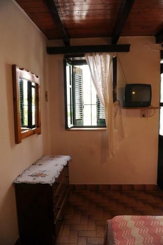 Apartamento Eleonora