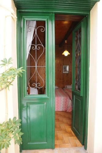 Apartamento Eleonora