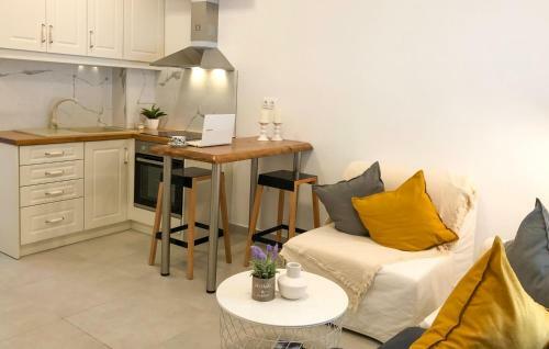 Hostal Stelisia Rooms
