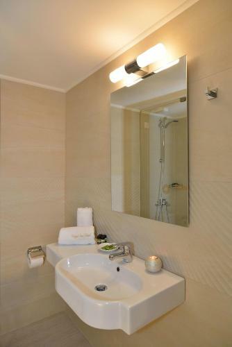 Hotel Royal Sun