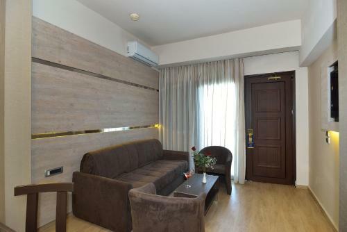 Hotel Royal Sun