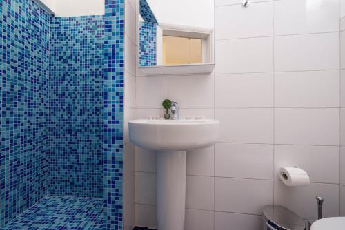 Hostal Penelopi Rooms