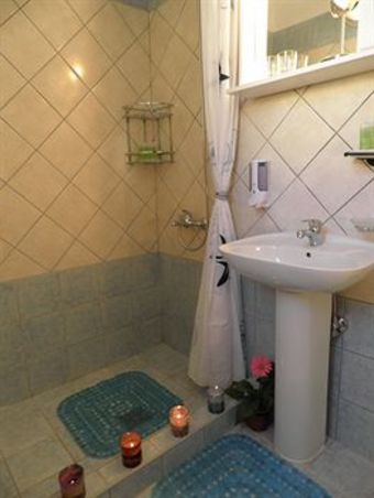 Apartamento Nikolas Rooms