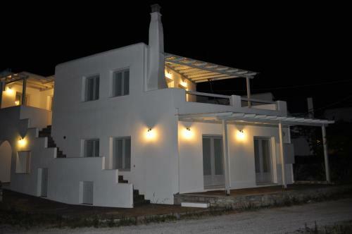 Aparthotel Hotel Christianna