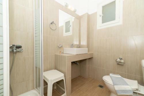 Aparthotel Hotel Christianna