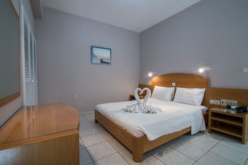 Apartamento Creta Elena